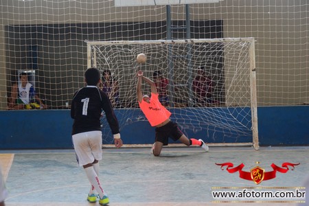 afotorm